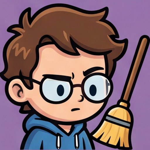 Pack: indie_dev