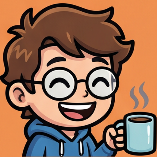 Pack: indie_dev