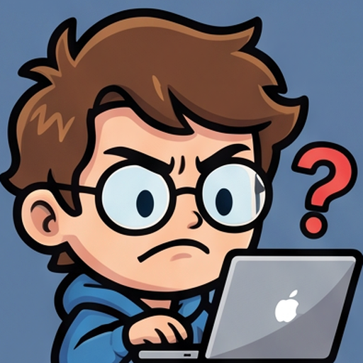 Pack: indie_dev