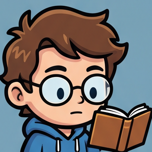 Pack: indie_dev