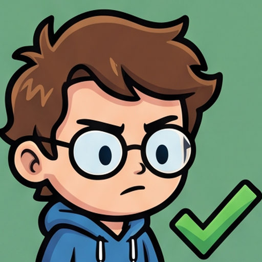 Pack: indie_dev