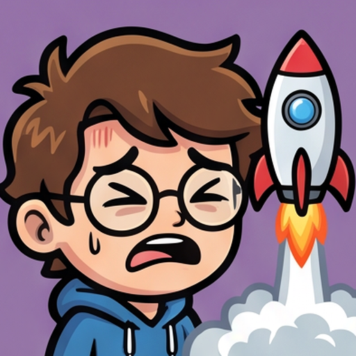 Pack: indie_dev
