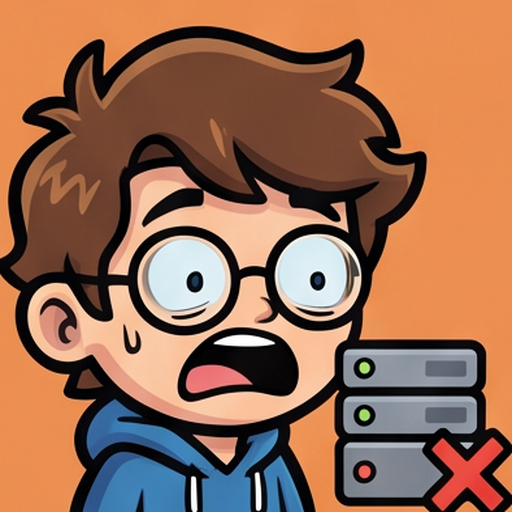Pack: indie_dev