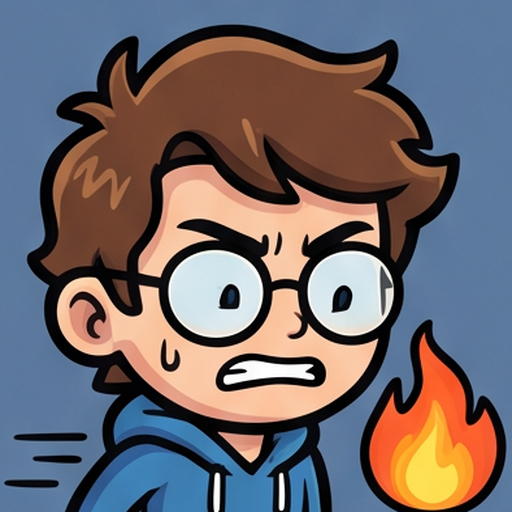 Pack: indie_dev