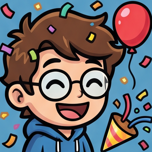 Pack: indie_dev