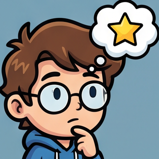 Pack: indie_dev