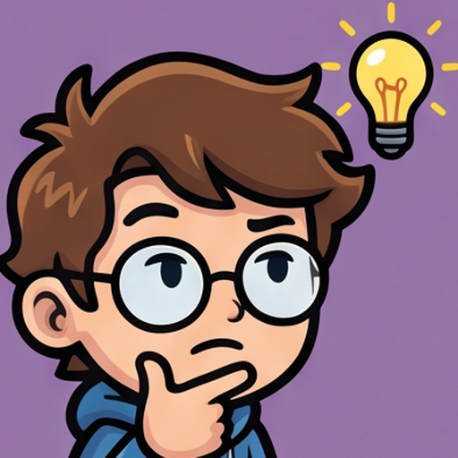 Pack: indie_dev