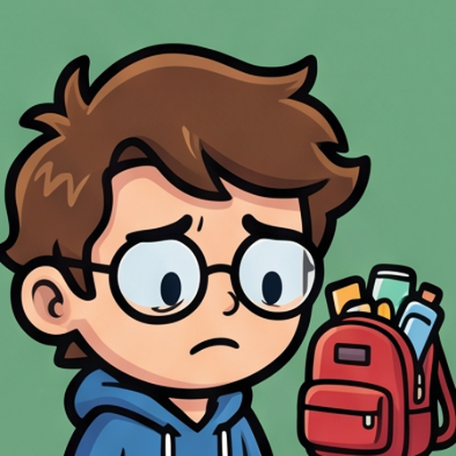 Pack: indie_dev