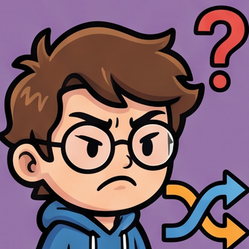 Pack: indie_dev