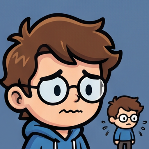 Pack: indie_dev