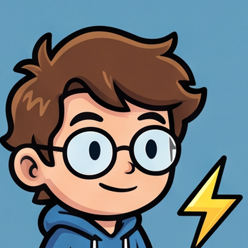 Pack: indie_dev