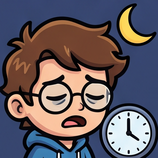 Pack: indie_dev