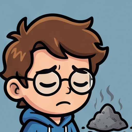 Pack: indie_dev