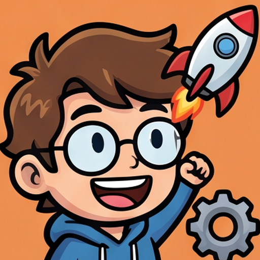 Pack: indie_dev