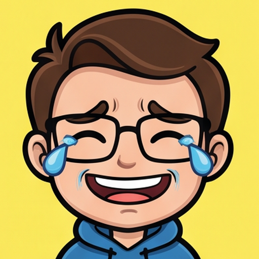 Pack: emotion