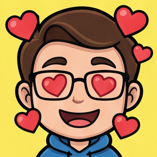 Pack: emotion