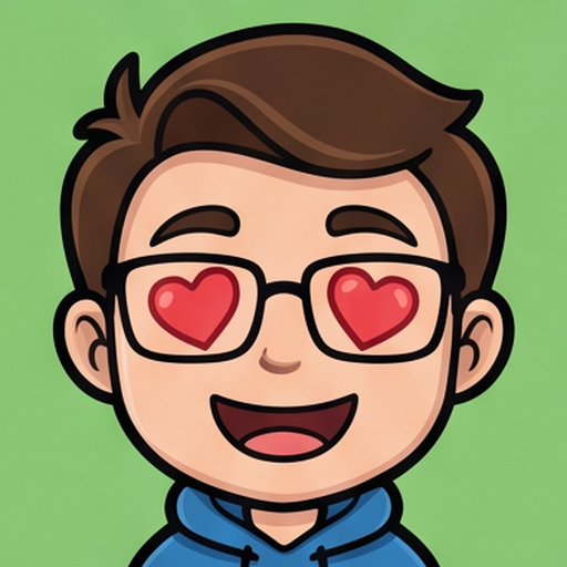 Pack: emotion