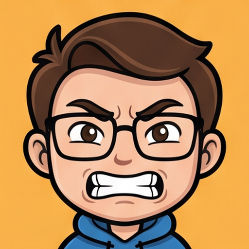 Pack: emotion