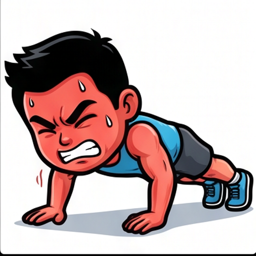 Pack: fitness