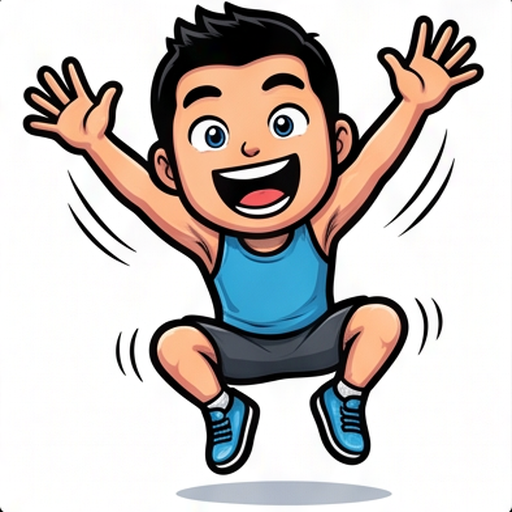 Pack: fitness