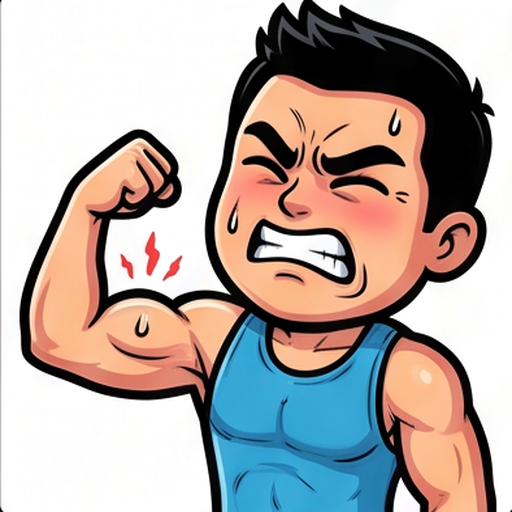 Pack: fitness