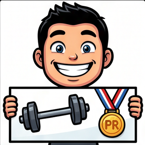 Pack: fitness