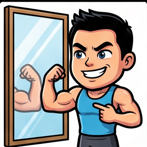 Pack: fitness