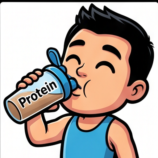 Pack: fitness