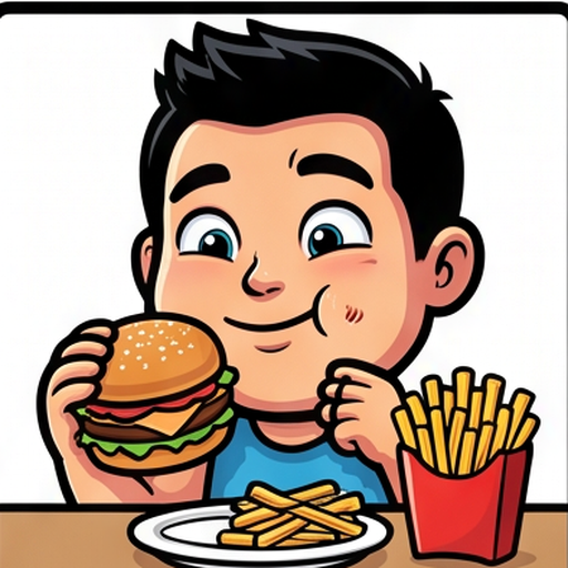 Pack: fitness