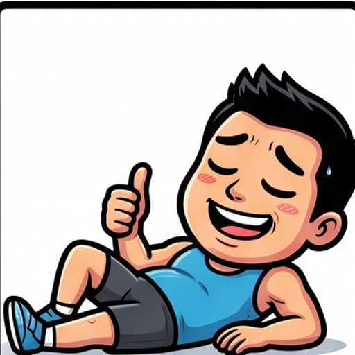 Pack: fitness