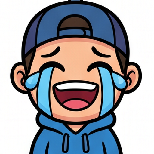 Pack: emotion