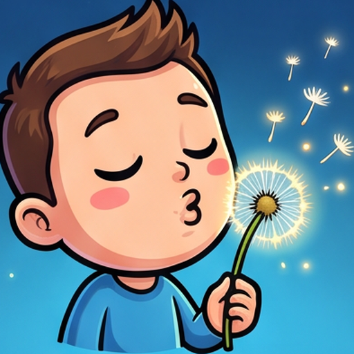 Pack: festival