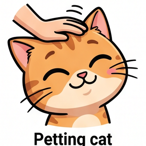 Pack: pet_lover