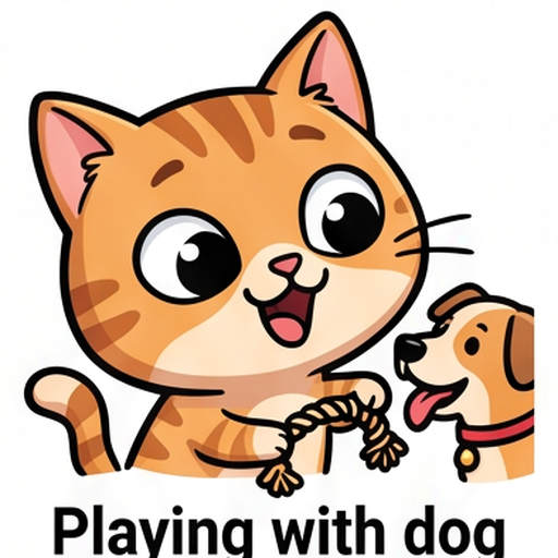 Pack: pet_lover
