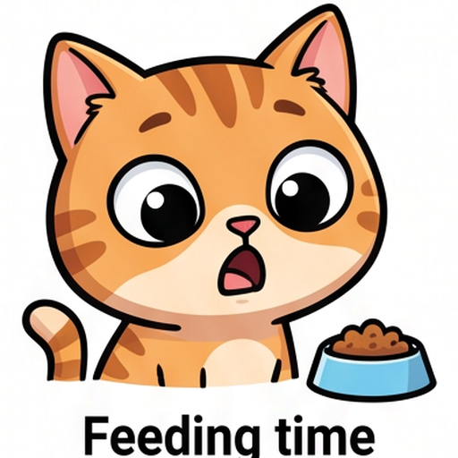 Pack: pet_lover