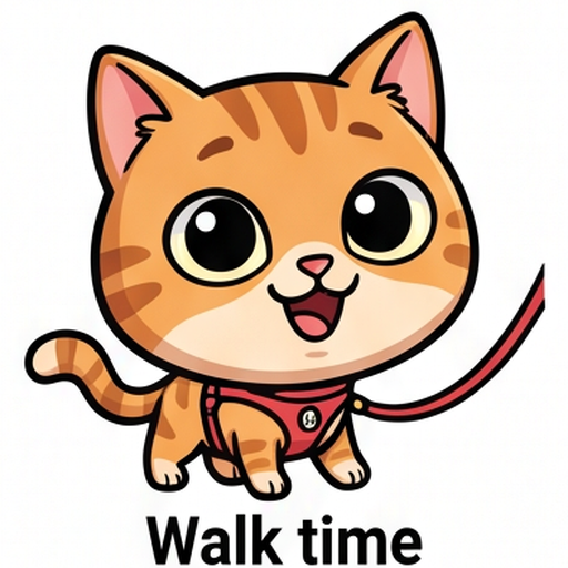 Pack: pet_lover