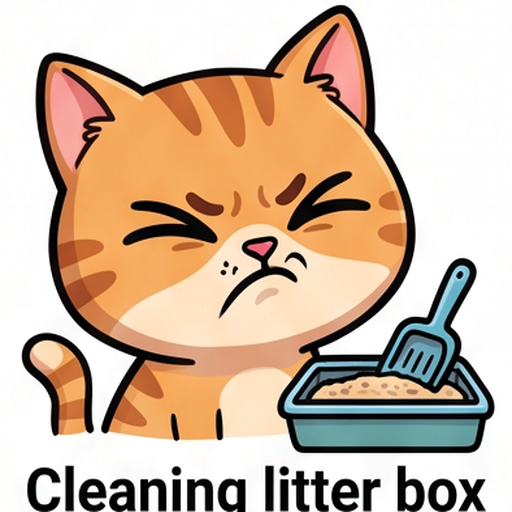 Pack: pet_lover