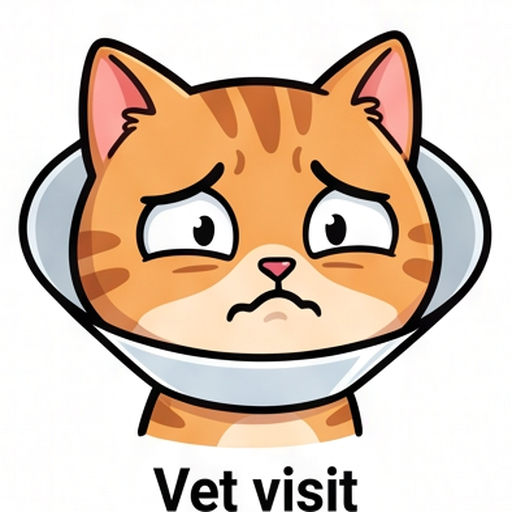 Pack: pet_lover