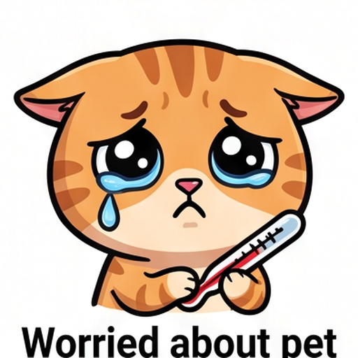 Pack: pet_lover