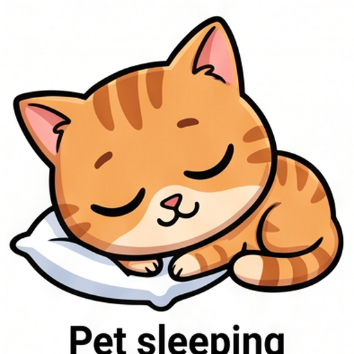 Pack: pet_lover