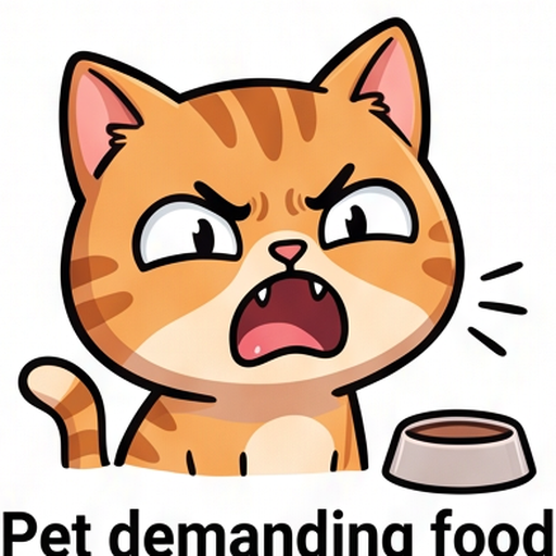 Pack: pet_lover
