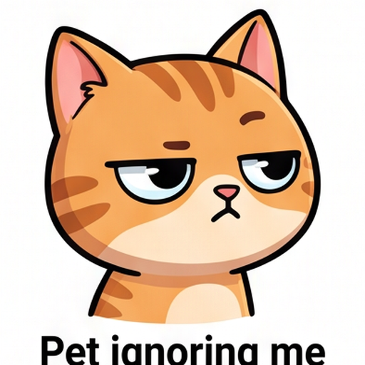 Pack: pet_lover