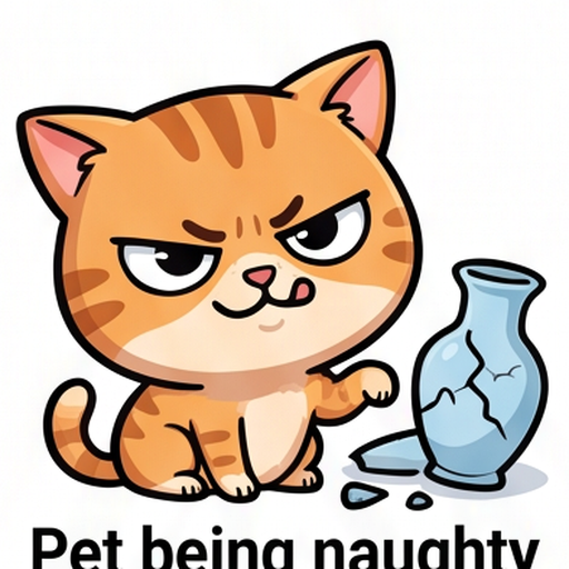 Pack: pet_lover