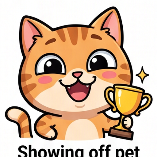Pack: pet_lover