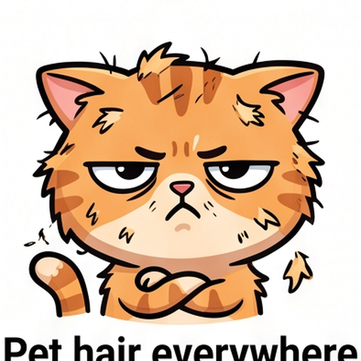 Pack: pet_lover
