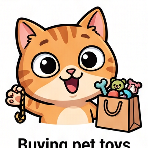 Pack: pet_lover