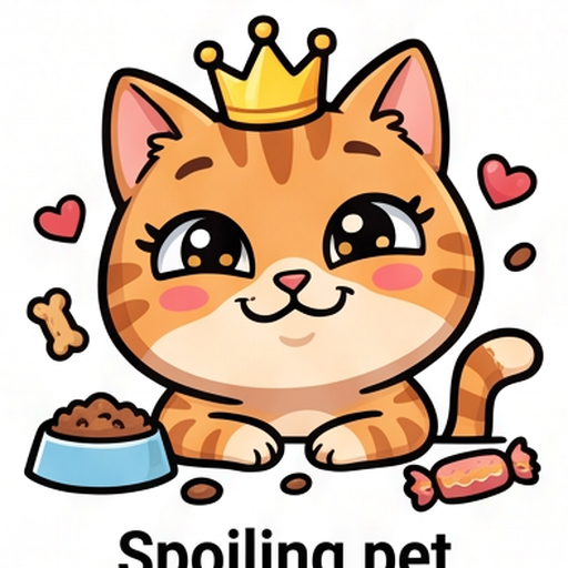 Pack: pet_lover