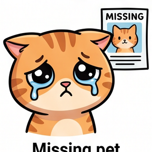Pack: pet_lover