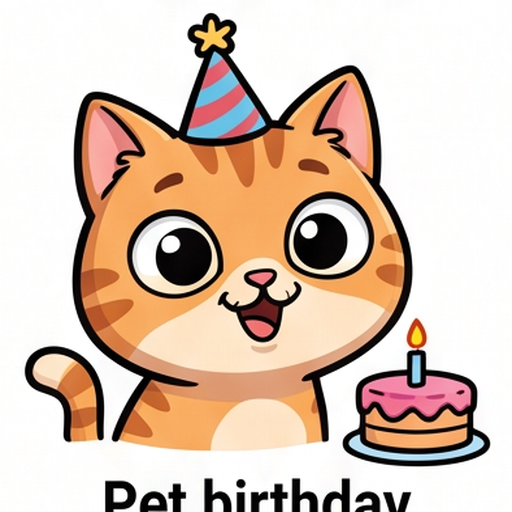Pack: pet_lover