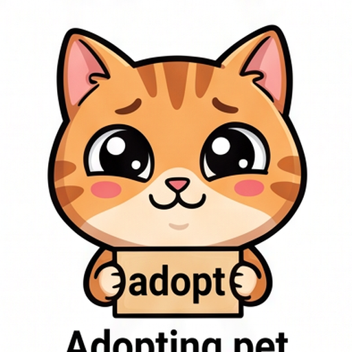 Pack: pet_lover